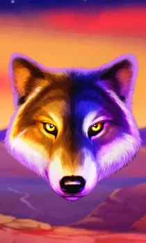 Wolf Gold