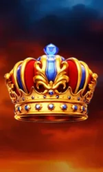 Thunder Crown