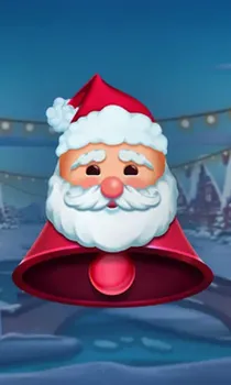 Ding Dong Christmas Bells