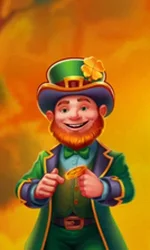 Lucky Penny 2