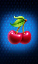 Fortune Power: Hold & Win
