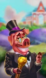 Crack More Piggy Banks