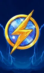 Bolt of Fortune