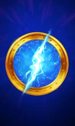 Energy Coins: Hold and Win