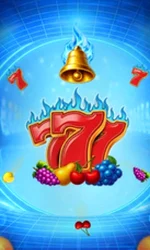 4 Bells Fire Hold & Win